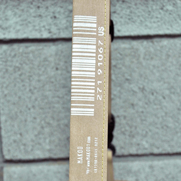 Tote Bag/ Sholder B1