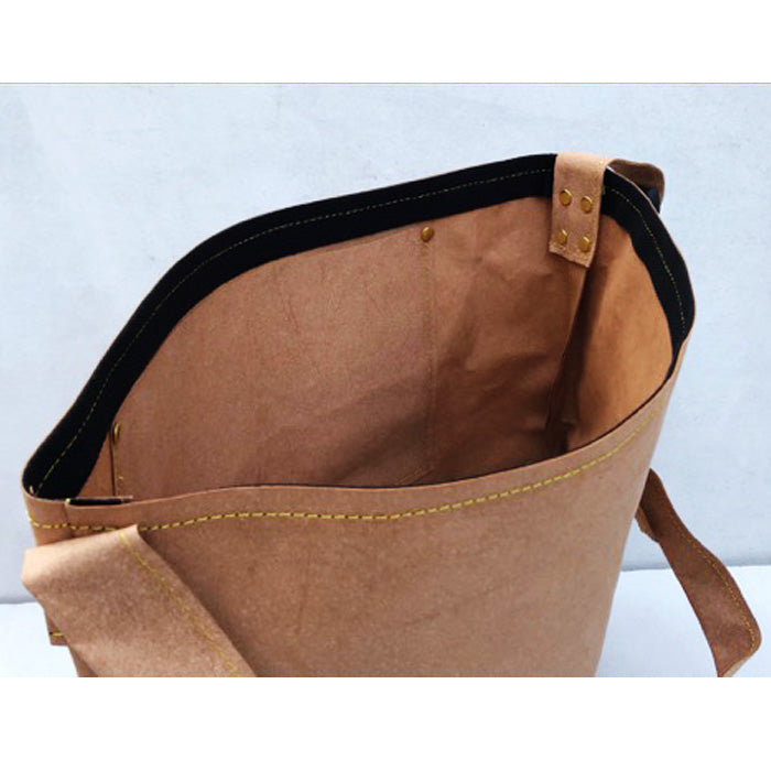 Tote Bag/ Sholder B1