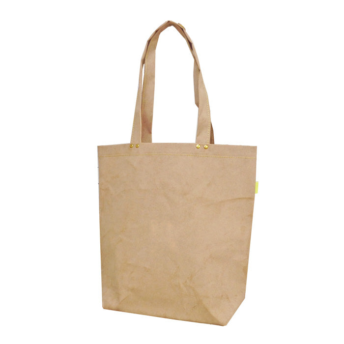 Folding type Bag /plane