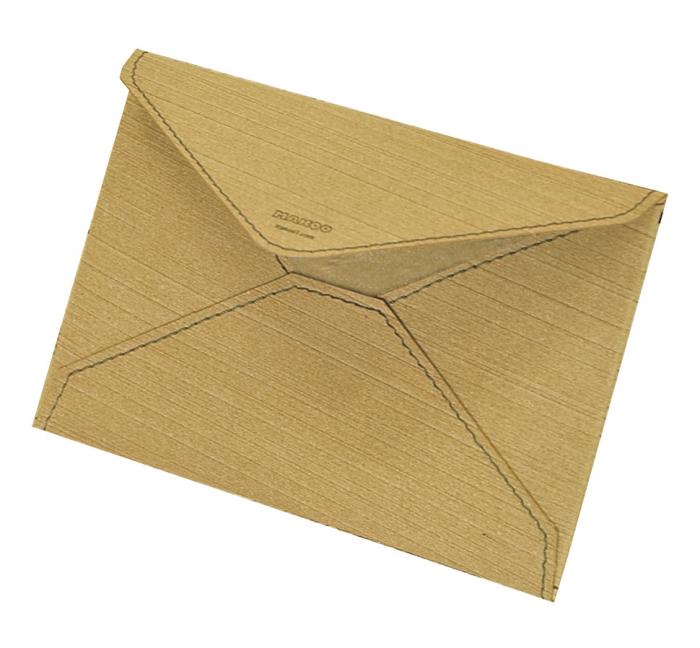 A6 Envelope