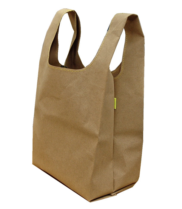 Regi Bag L