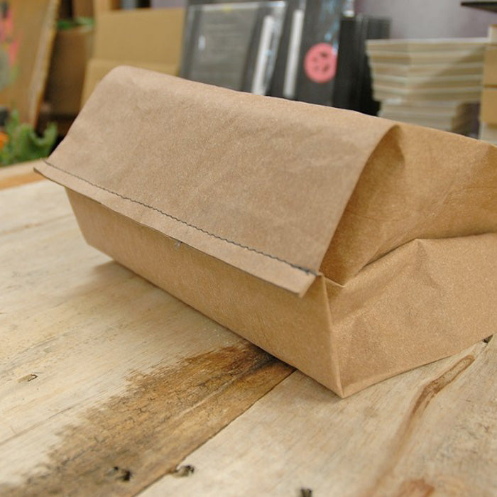 Regi Bag L