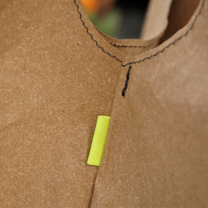 Regi Bag L