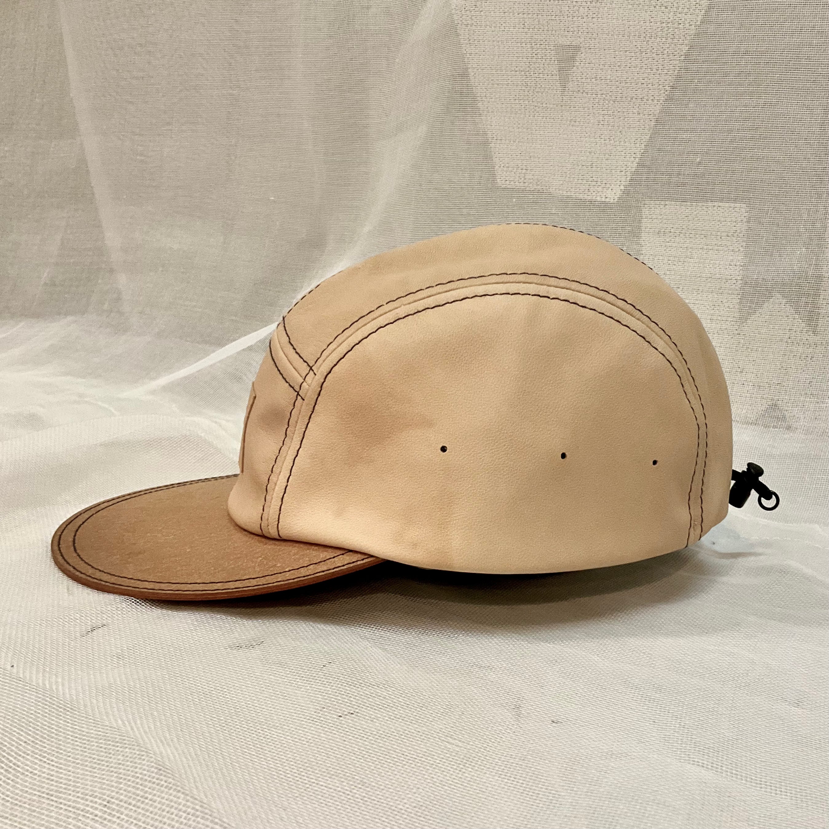 morno×makoo/CAP/Deer