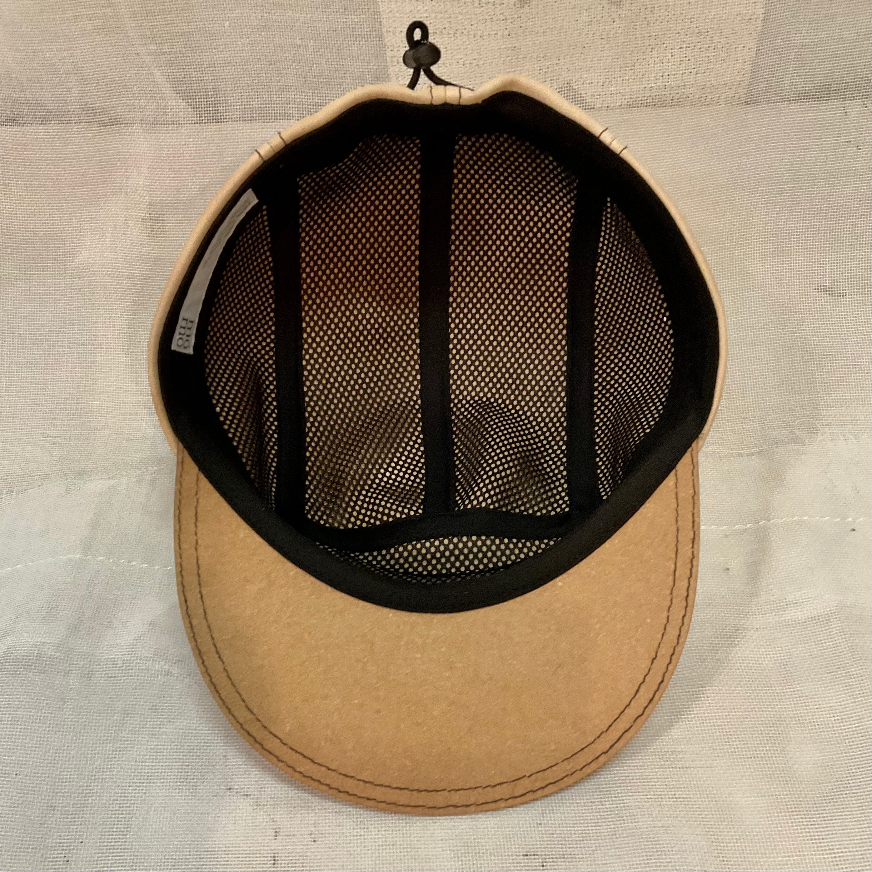 morno×makoo/CAP/Deer