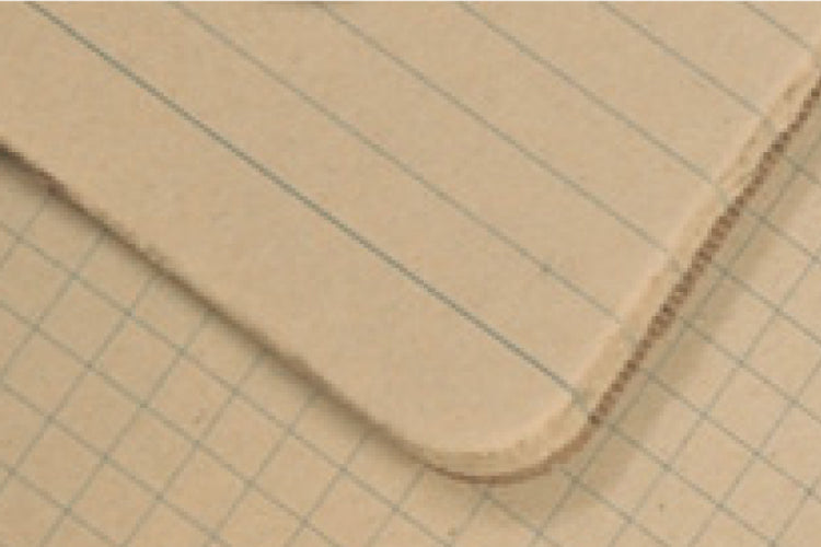 【冬期休暇のお知らせ】