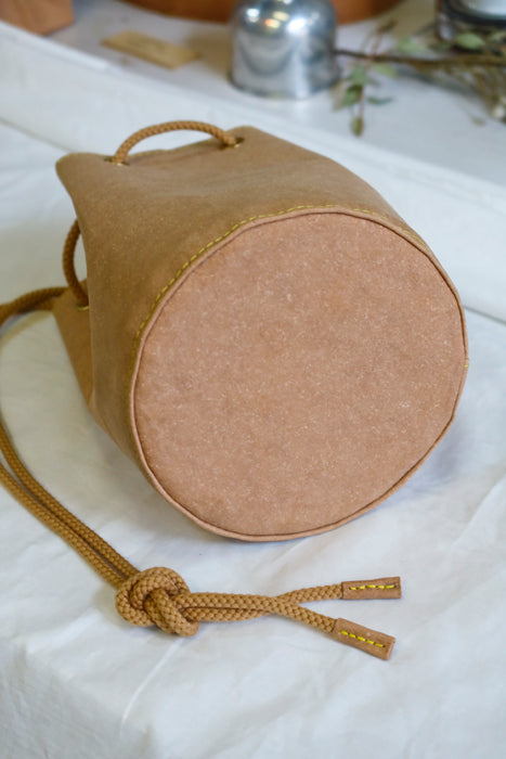 Kinchaku Bag