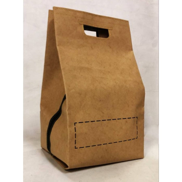 Lunch Bag /Take Out