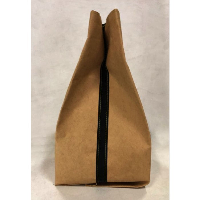 Lunch Bag /Take Out