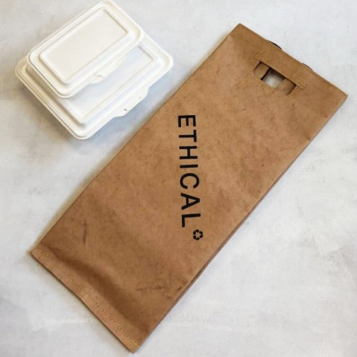 Lunch Bag /Take Out