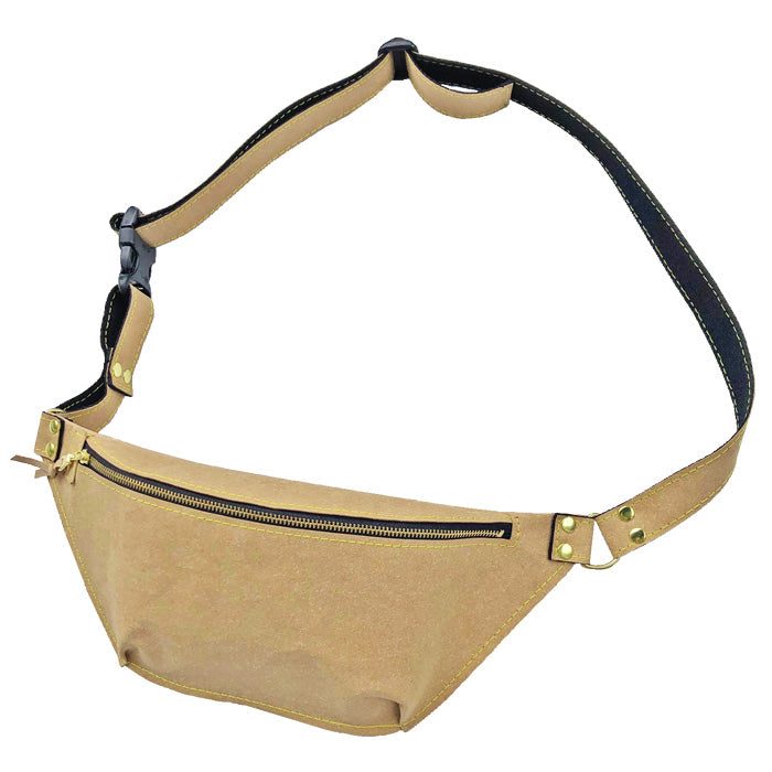 Fanny Pack