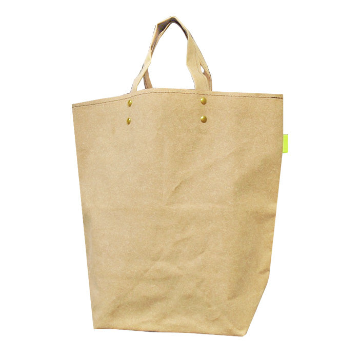 Tote Bag/plain