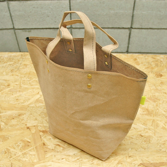 Tote Bag/plain