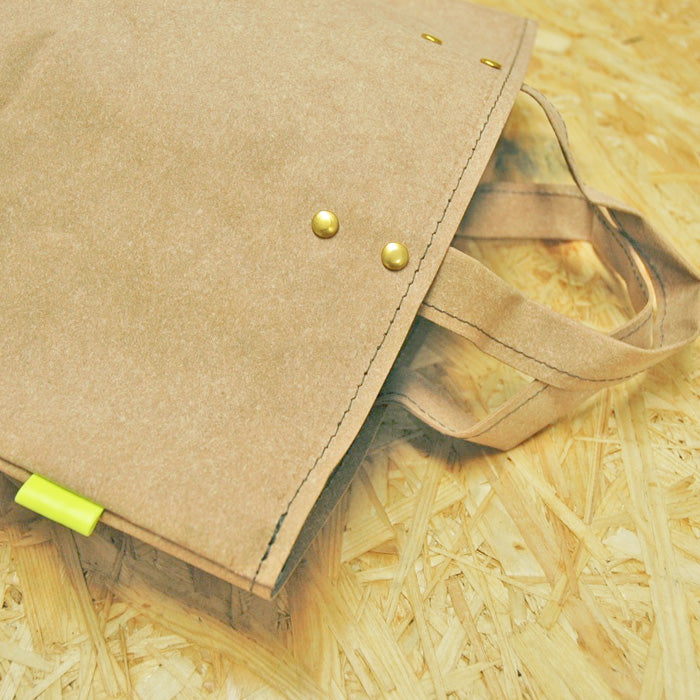 Tote Bag/plain