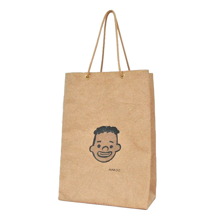 Shopping bag / M /Boy