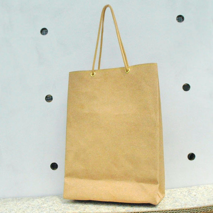 Shopping bag / M /Boy