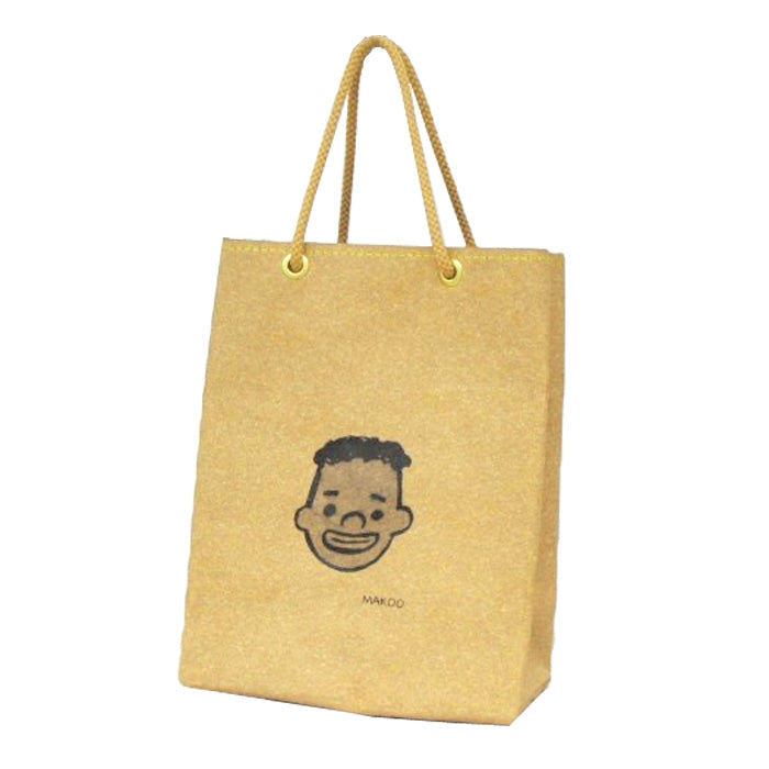 Shopping bag / S /Boy