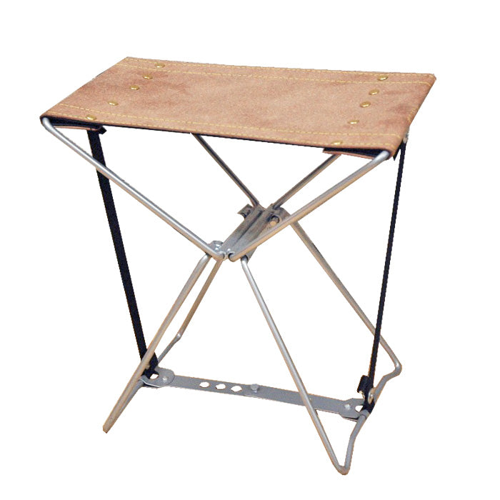 Folding Stool