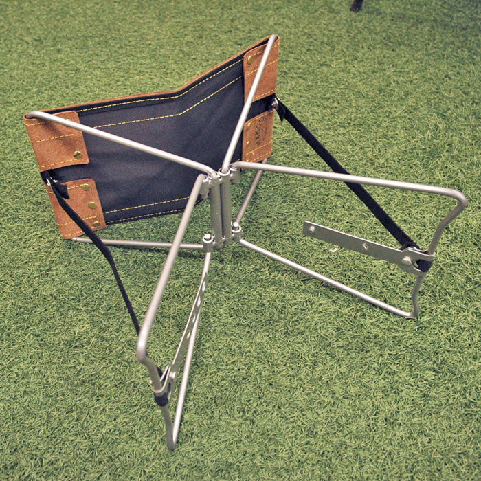 Folding Stool