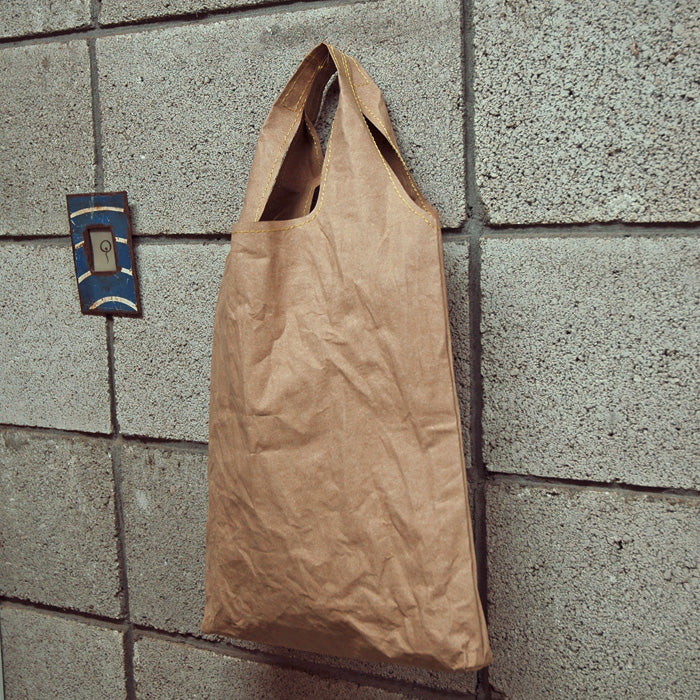 Packable Tote/DRIP