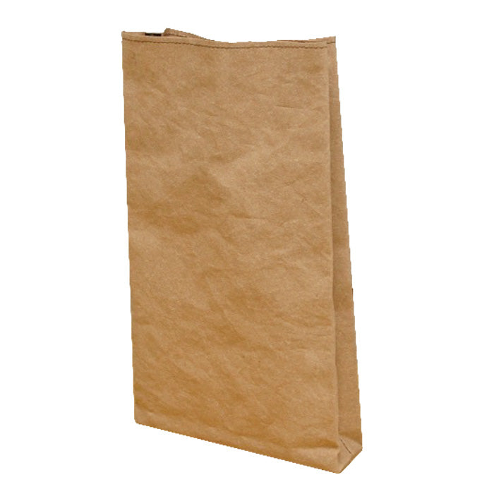 Lunch Bag L/THIN