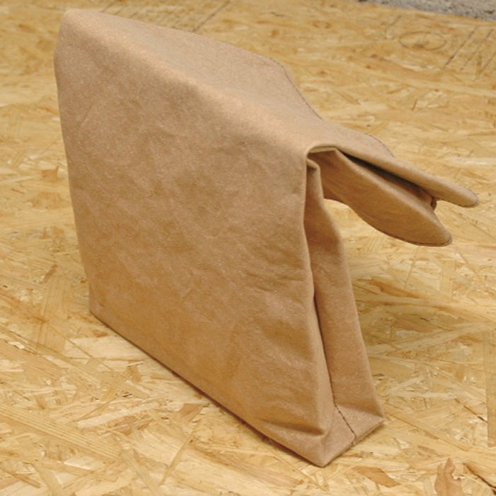 Lunch Bag L/THIN