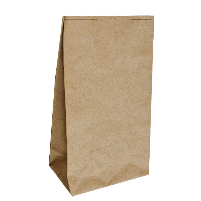 Lunch Bag/LT