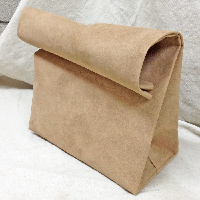 Lunch Bag/XL