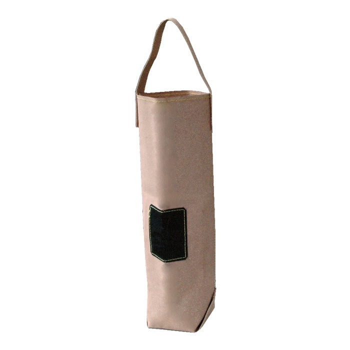 Wine bag