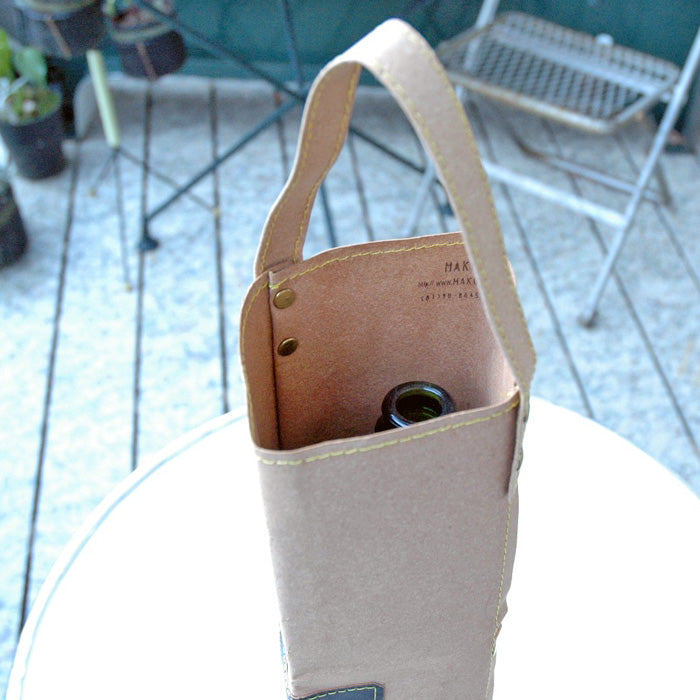 Wine bag