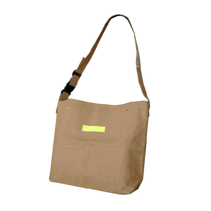 Tote Bag/ Sholder B1