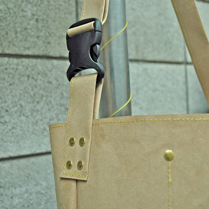 Tote Bag/ Sholder B1