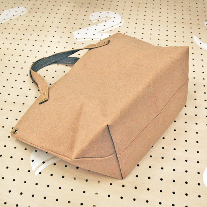 Tote bag/M