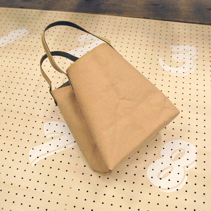 Tote bag/M