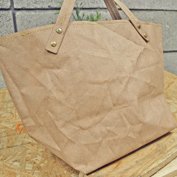 Tote bag/M