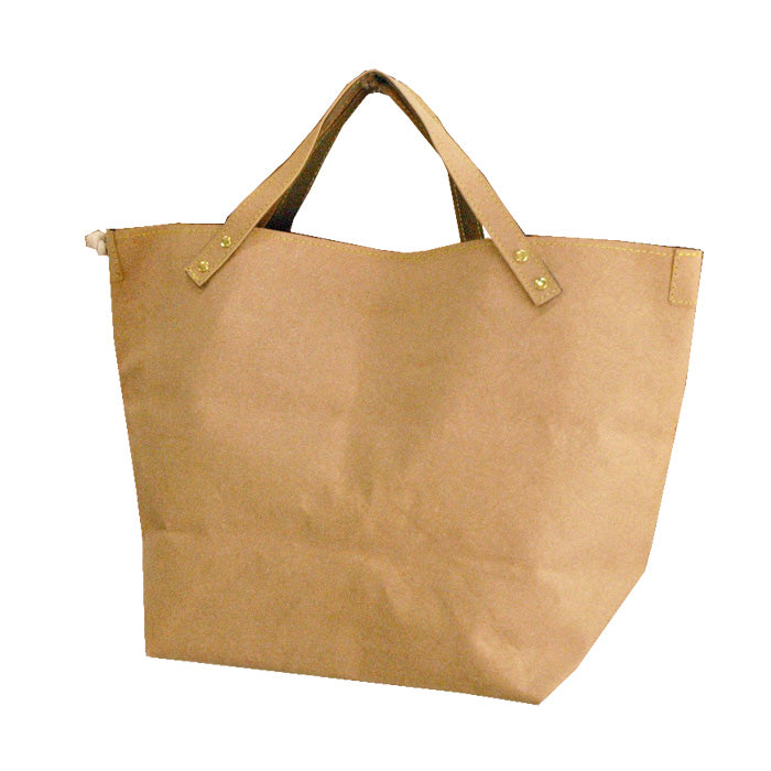 Tote bag/L