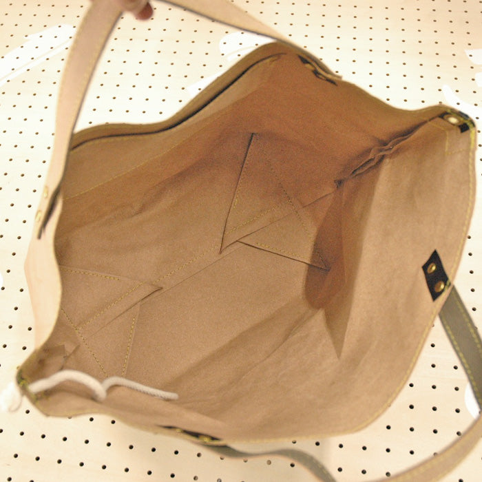 Tote bag/L