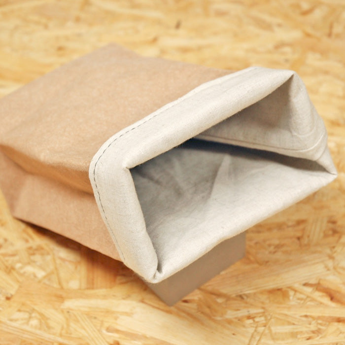 Lunch Bag/S cloth