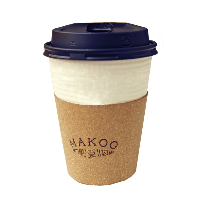 Coffee Sleeve/Reg