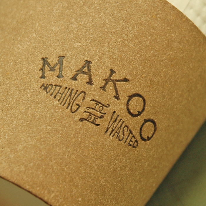 Coffee Sleeve/Reg