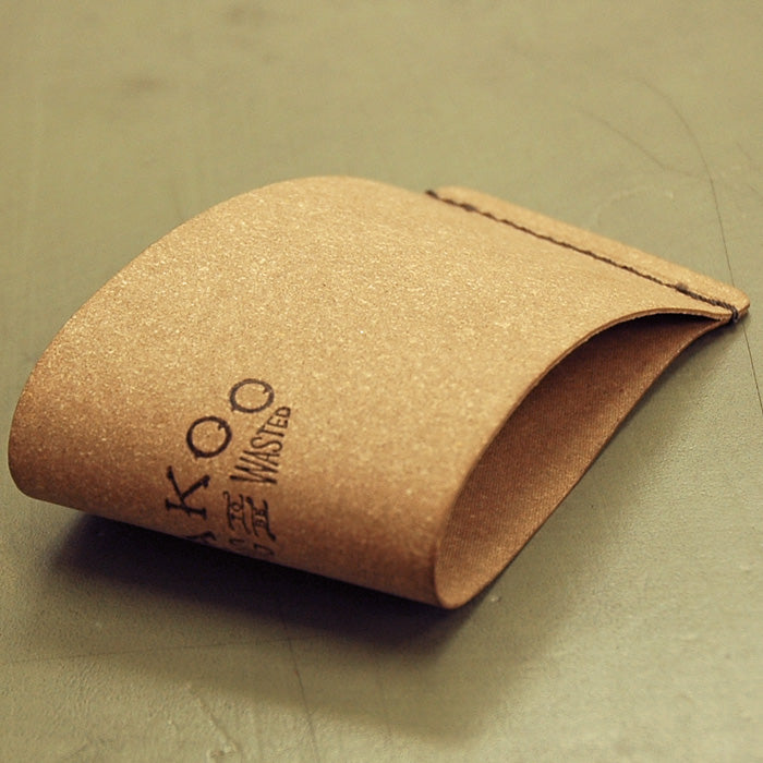 Coffee Sleeve/Reg