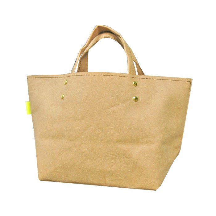 Tote Bag S