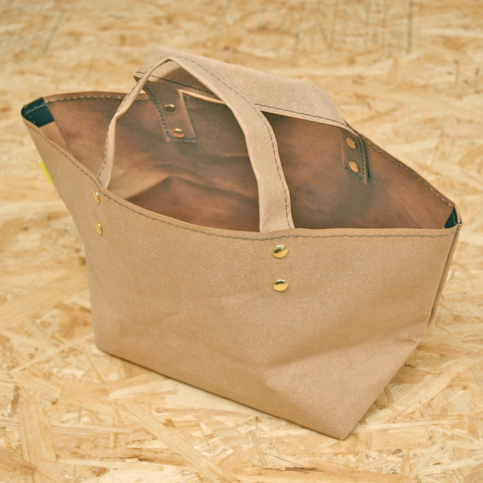 Tote Bag S