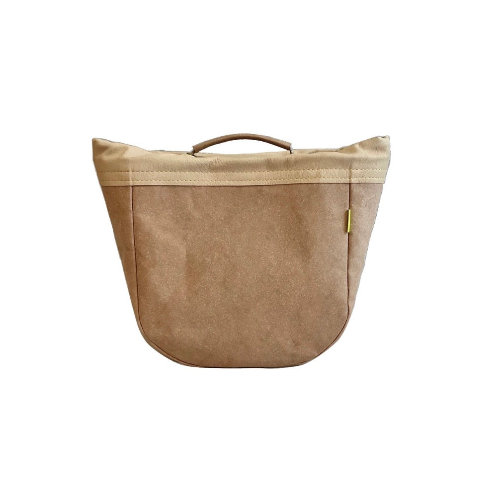 KINCHAK TOTE/S