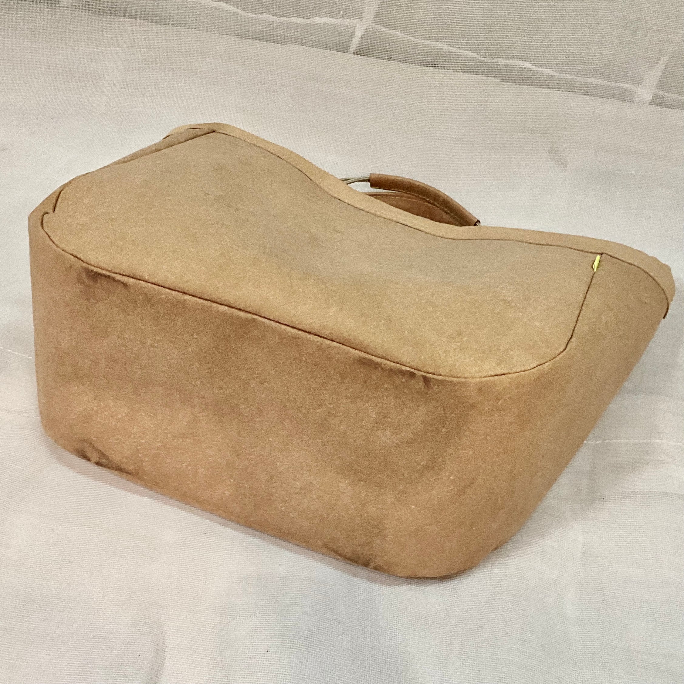 KINCHAKU TOTE / M