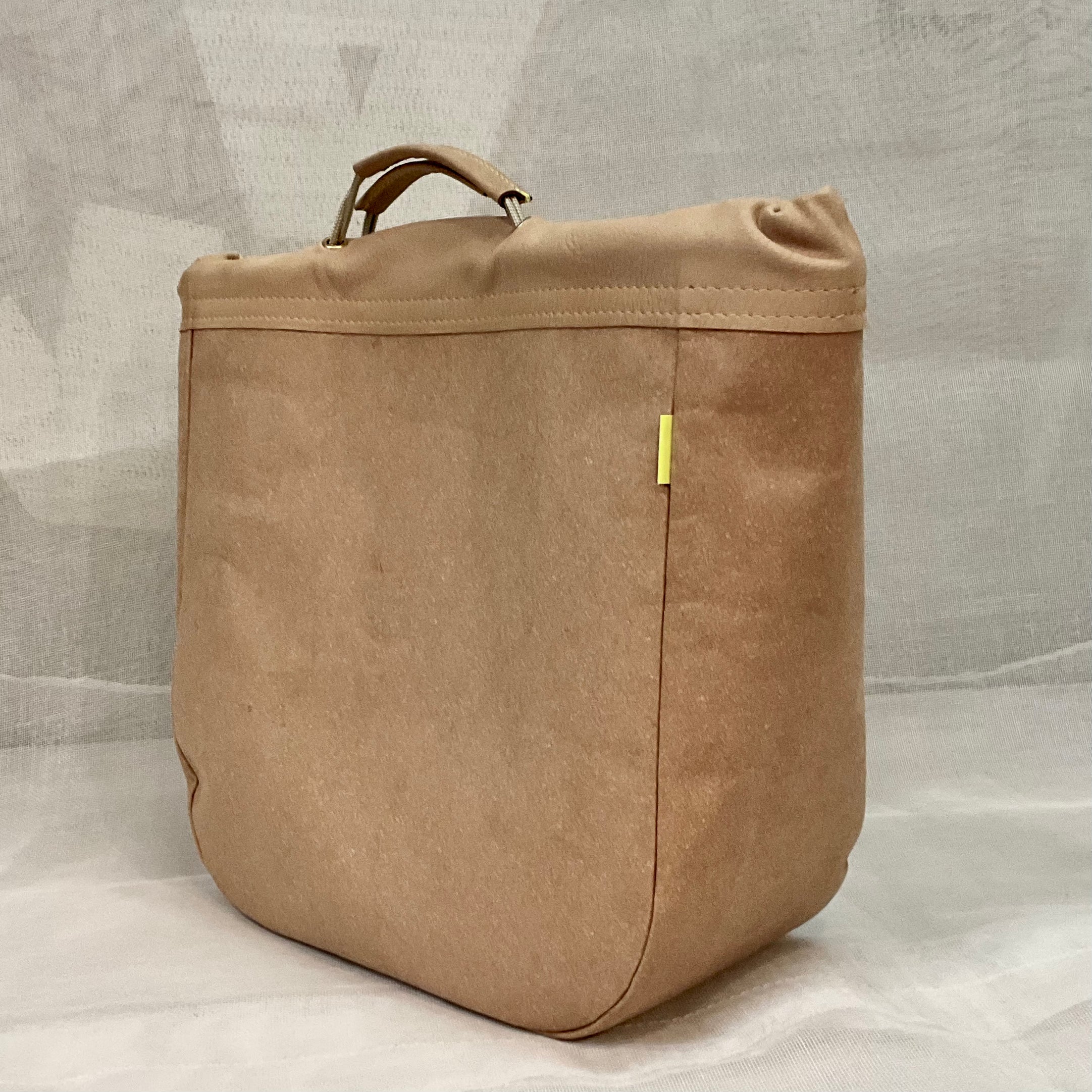 KINCHAKU TOTE / M