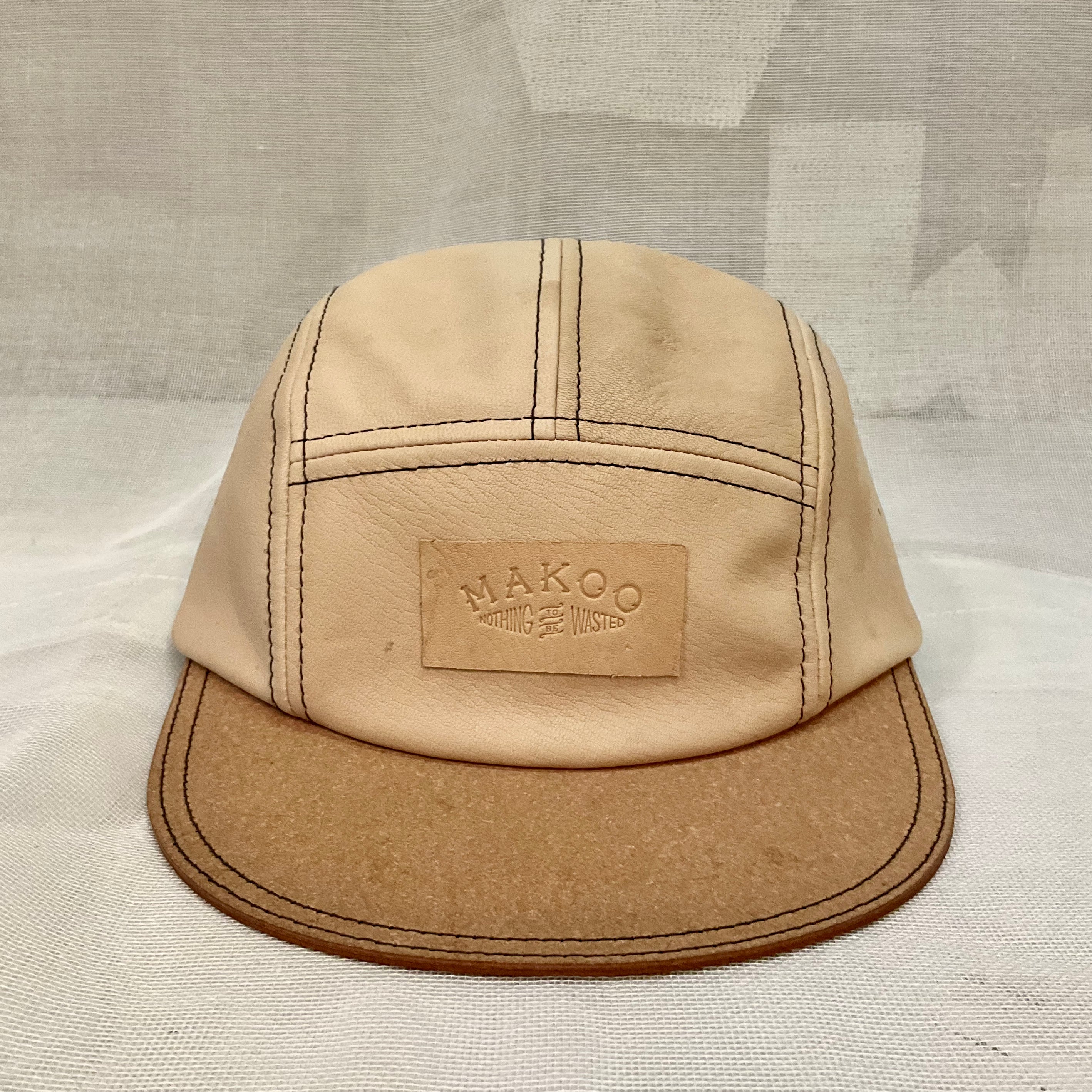 morno×makoo/CAP/Deer